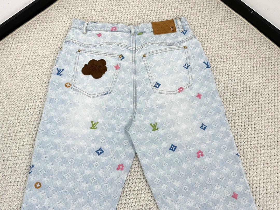 &wg.luxury--8V item: D-F481F0298H